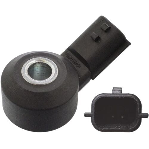 Klopsensor FEBI BILSTEIN 106291