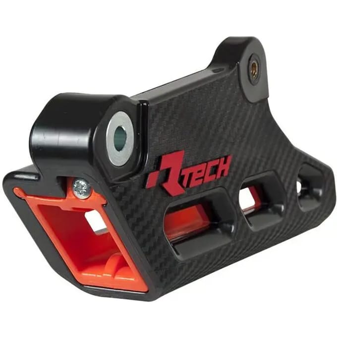 Kettinggeleider Racetech Monoblock R2.0