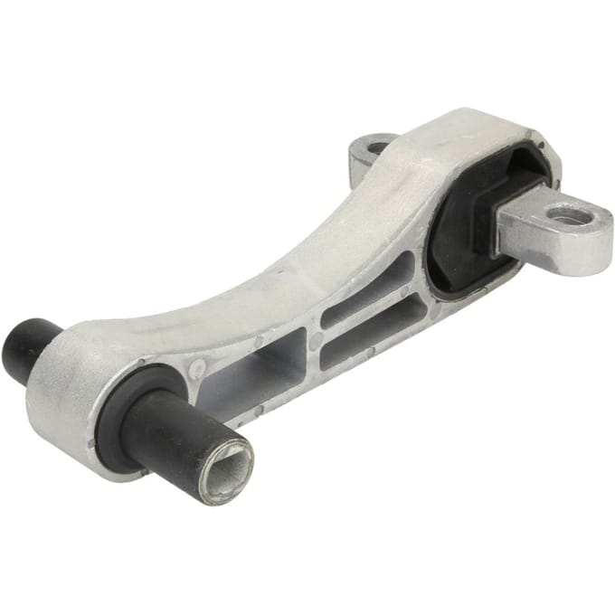Motorsteun MAGNETI MARELLI 030607010648