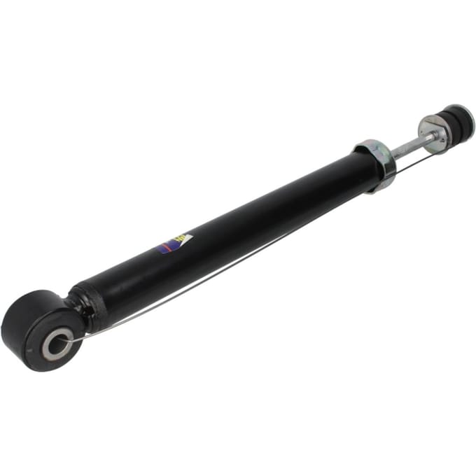 Schokdemper MONROE G1158