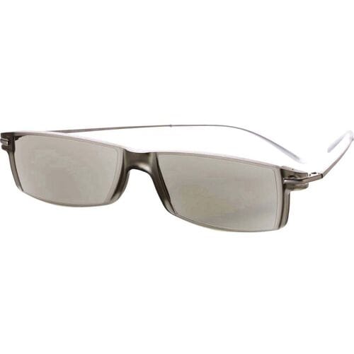 Eschenbach Miniframe II sun Leesbril 2.5 dpt