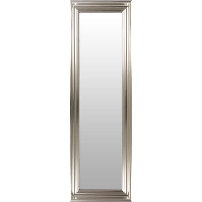 Wandspiegel Scott | Decorationable