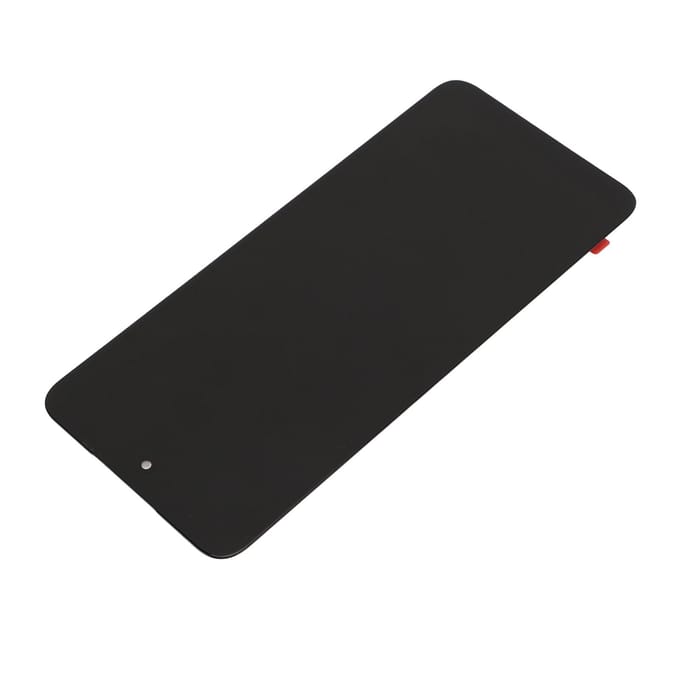 LCD-scherm voor G 5G 2022 Mobiele Telefoon Professionele LCD Touch Display Digitizer Assembly met Reparatie black