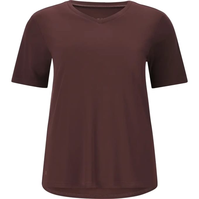 Damestrui Q Sportswear Annabelle V2