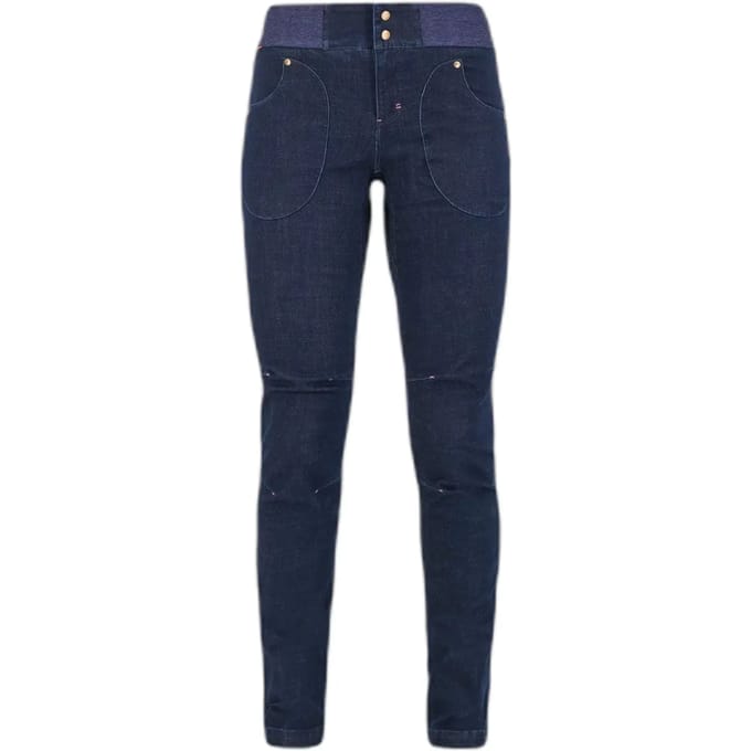 Leggings voor dames Karpos Salice
