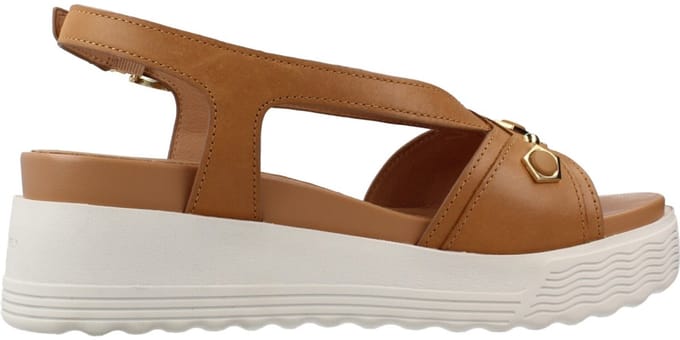 STONEFLY PARKY 34 Bruin 39 EU
