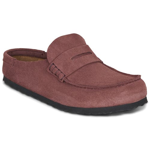 Klompen BIRKENSTOCK Naples