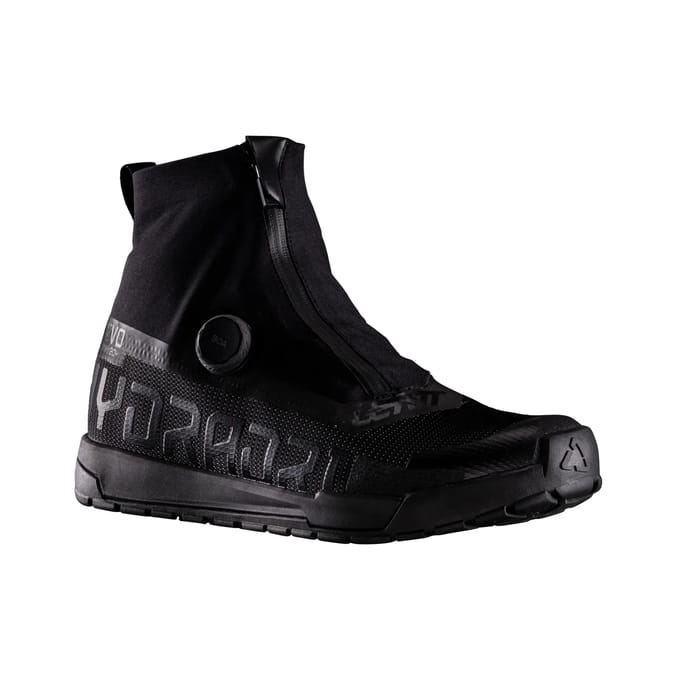 Schoenen Leatt HydraDri ProClip 7.0 Boa