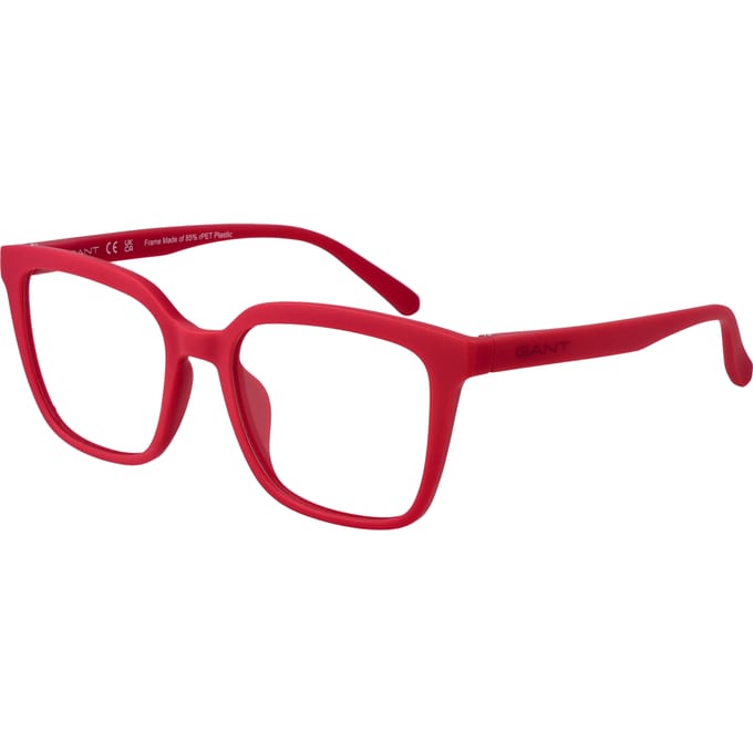 Gant Brilframe GA50012 076 53