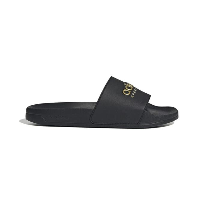 Tapschoenen adidas Adilette Shower