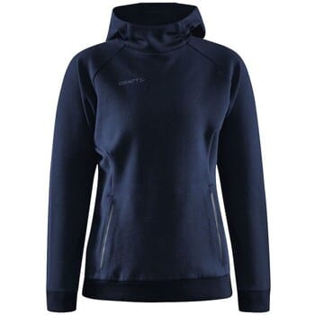 Capuchon voor vrouwen Craft core soul