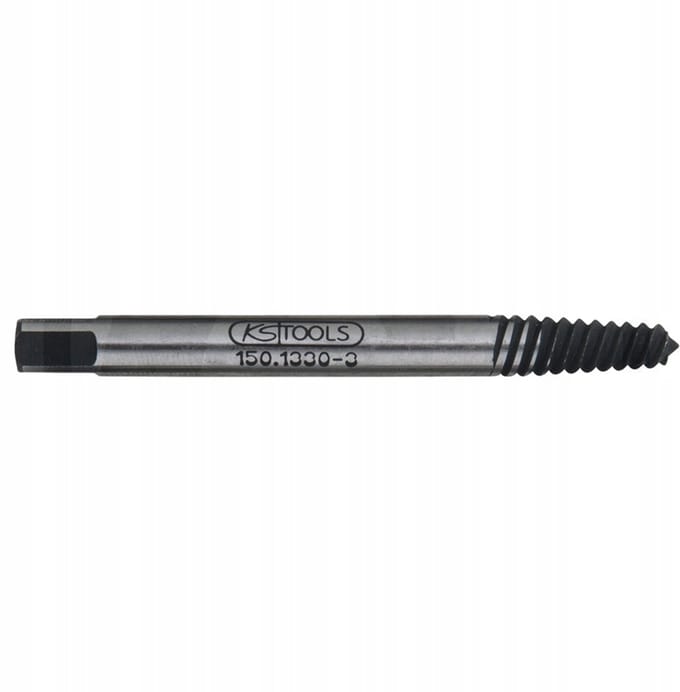 KS Tools Schroefverwijderaar M8-M11