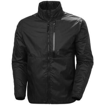 Windjack Helly Hansen Active Spring Insulator
