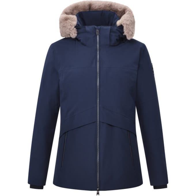 Hv Society - Jas - Navy - L (40)