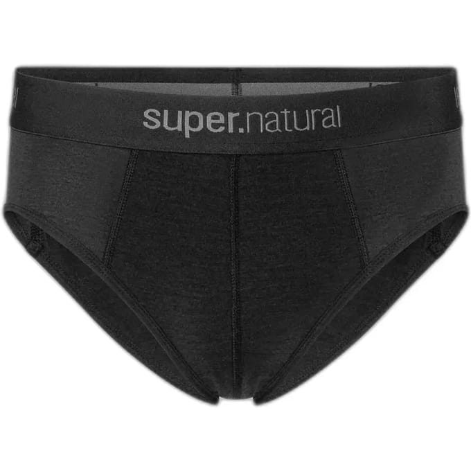 Slips super.natural Tundra175