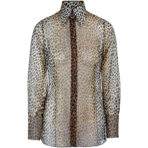 Blouse D&amp;G -
