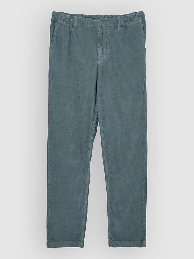 Chino broek Element Comfort Regular