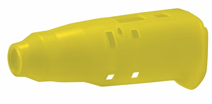 Makita 422830-3 Protective cover 1 stuk(s)