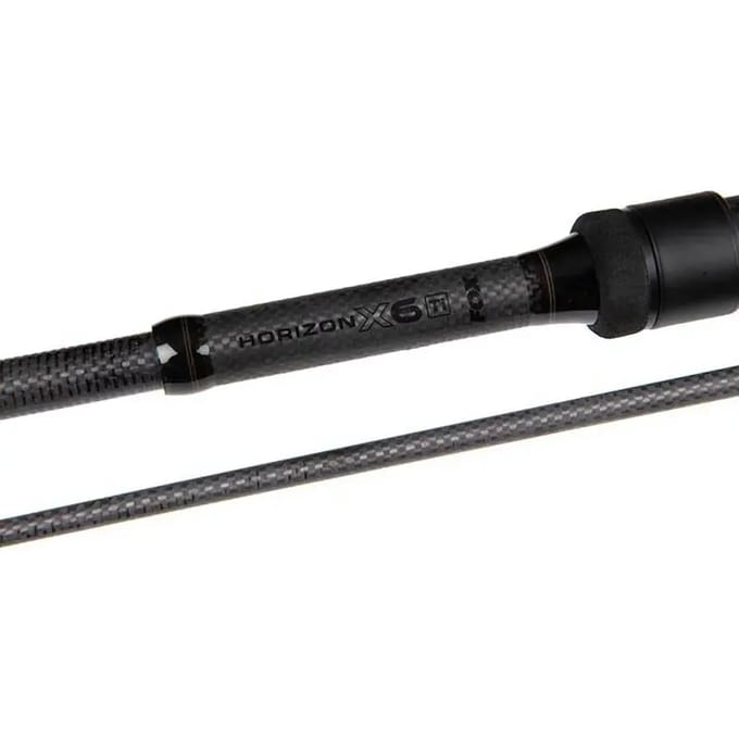 Casting hengel X6 Fox Horizon 273g