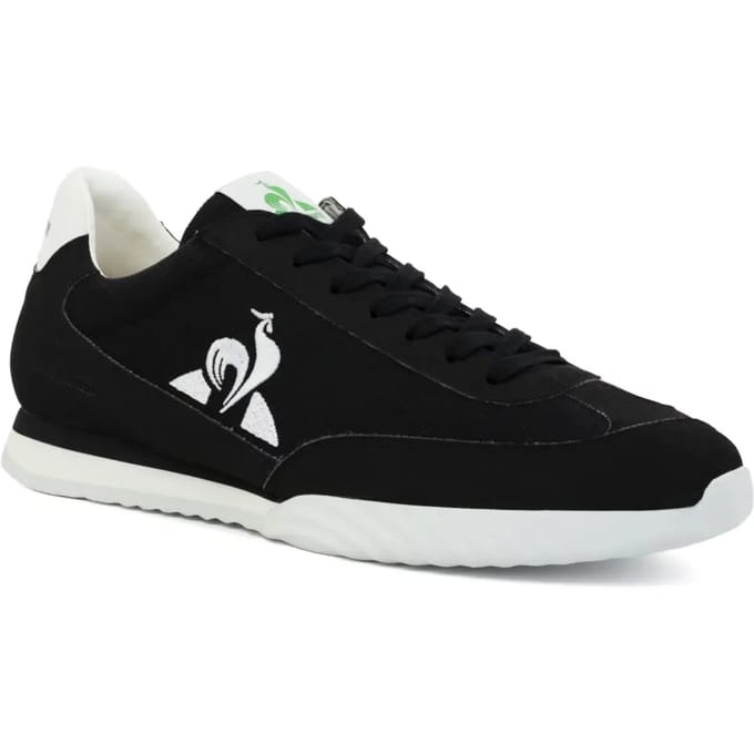 Trainers Le Coq Sportif Neree