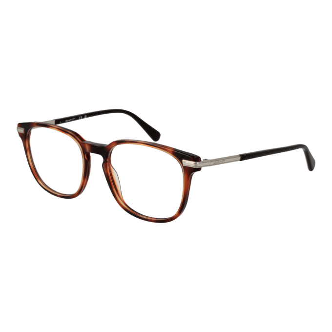 Gant Brilrand GA50023 054 53