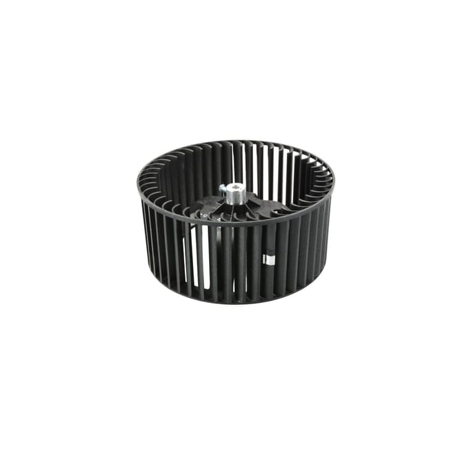 AEG ventilatorrad, (PTB U) 4055413472