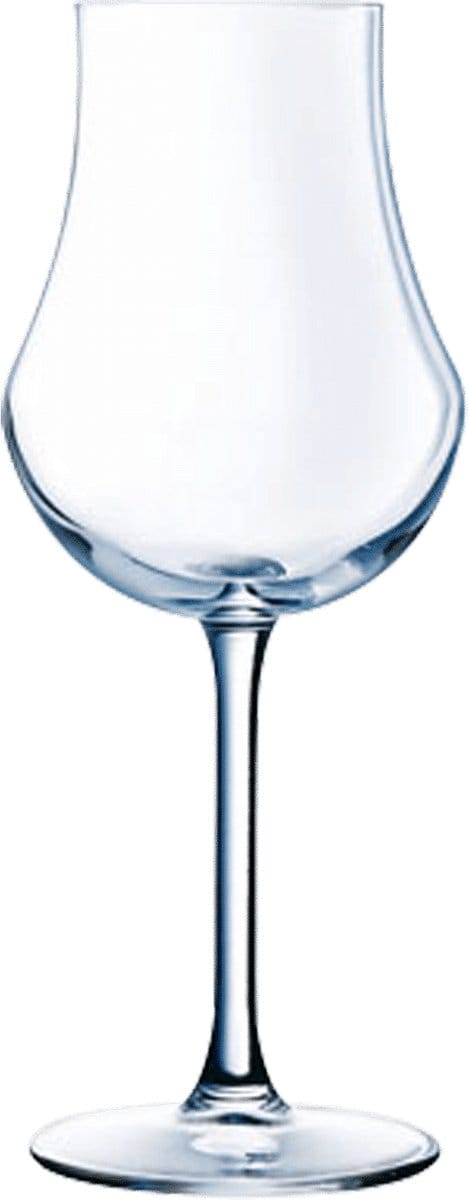 Chef & Sommelier Open Up Ambient Wijnglas 16,5 Cl - 6 Stuks