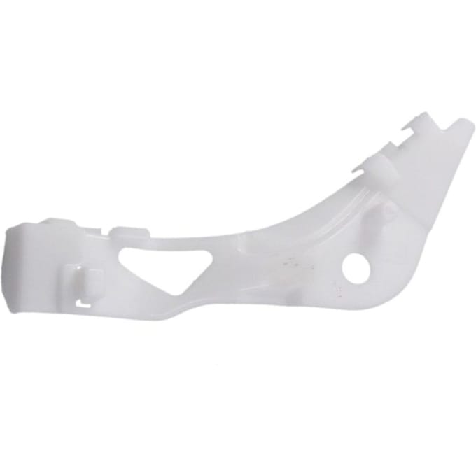 Bumper, bevestiging BLIC 5504-00-3451933P