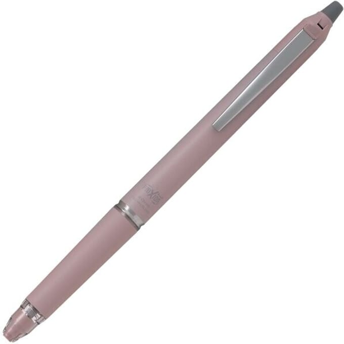 Rollerpen PILOT friXion Ball Zone medium roze
