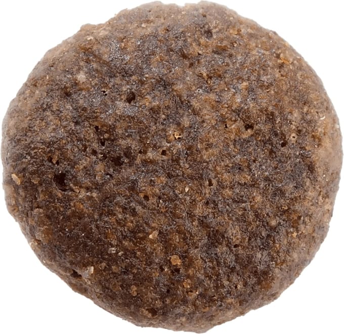 Happy Dog VET Intestinal - 4 kg