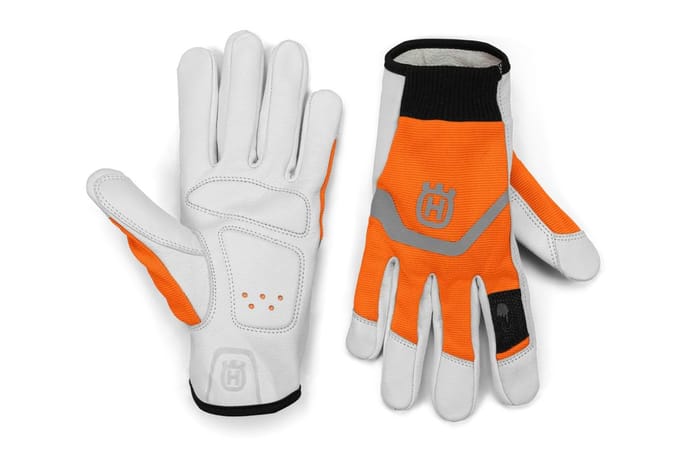 Husqvarna handschoen functional light-6