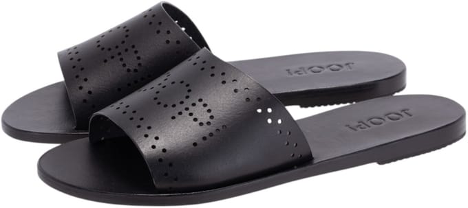 Joop - Damen Sandale Unico Lettera Charlene