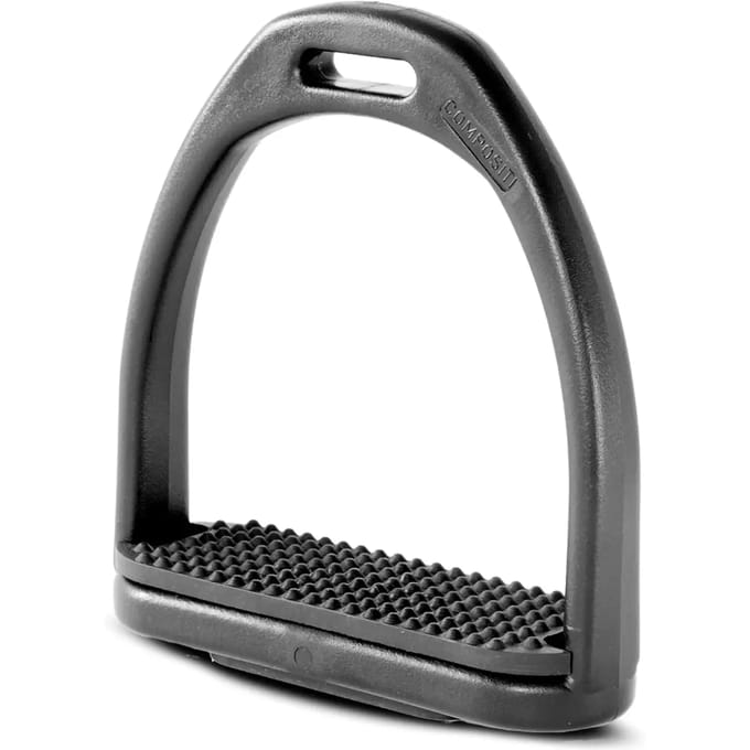 Polymere stirrups model profiel Compositi