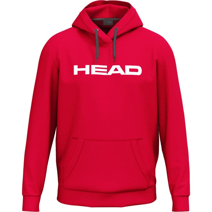 Hoodie Head Club Original