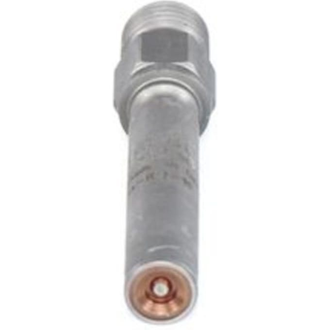Brandstofinjector BOSCH 0 437 502 007