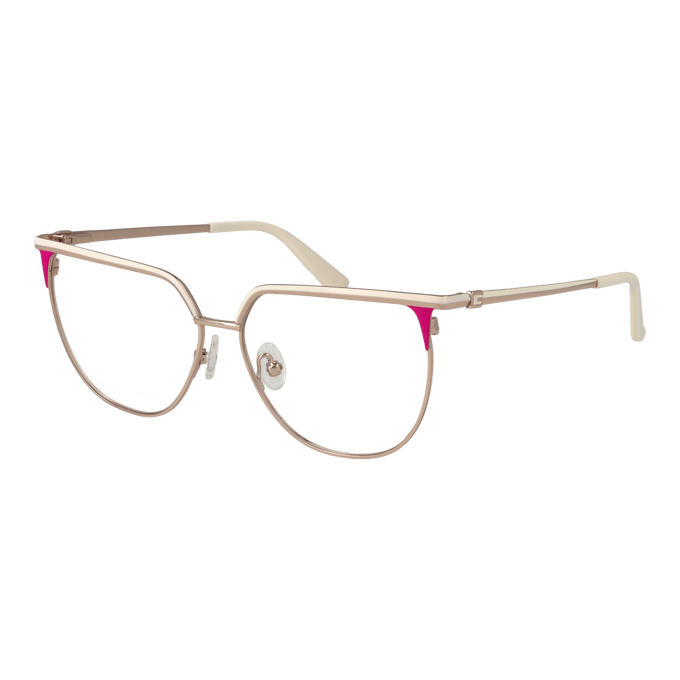 Guess Brilrand GU50147 021 54