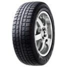 Maxxis Premitra Ice SP3 ( 205/65 R15 94T, Nordic compound )