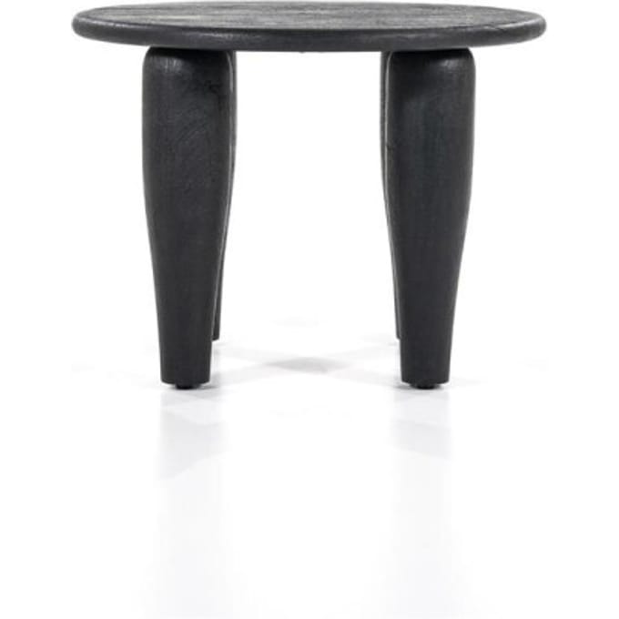 Furnilux Bijzettafel amira 60 x 60 x 44 cm