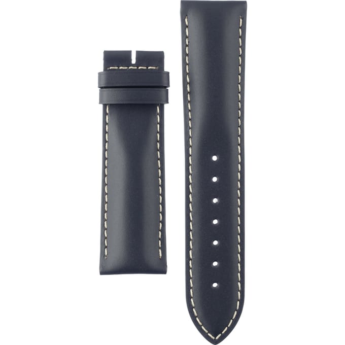 Longines L682159961 Conquest V.H.P. band
