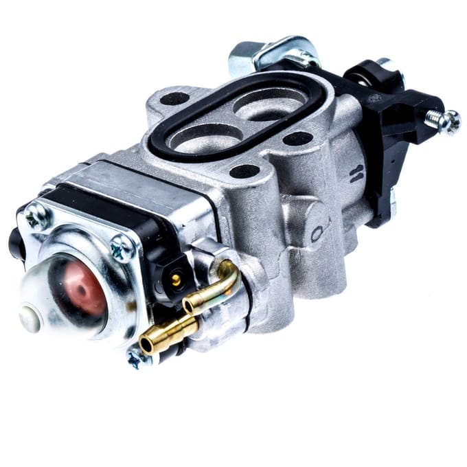 Husqvarna carburateur 130bt 530bt