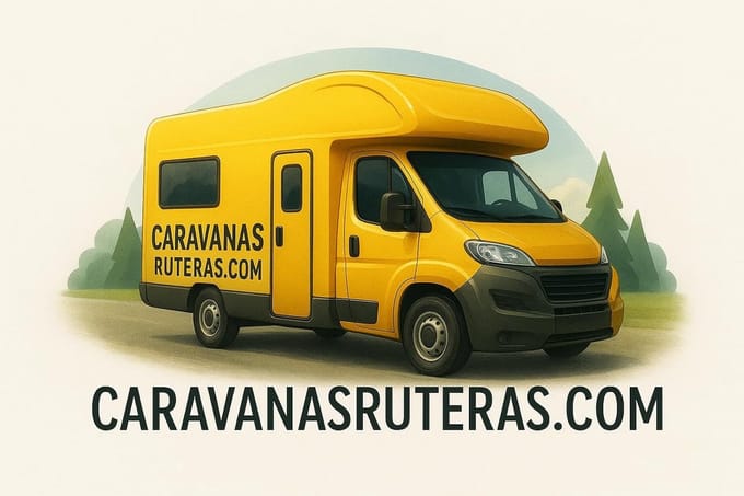 Kraanwaterpomp 12V voor Camper en Caravan Inline - 15 L/min Krachtig