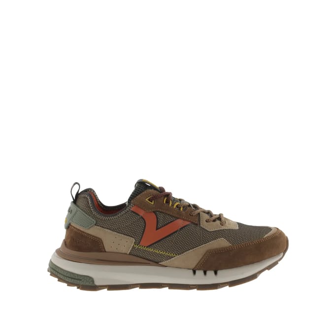 Trainers Victoria Wing Evo-tech
