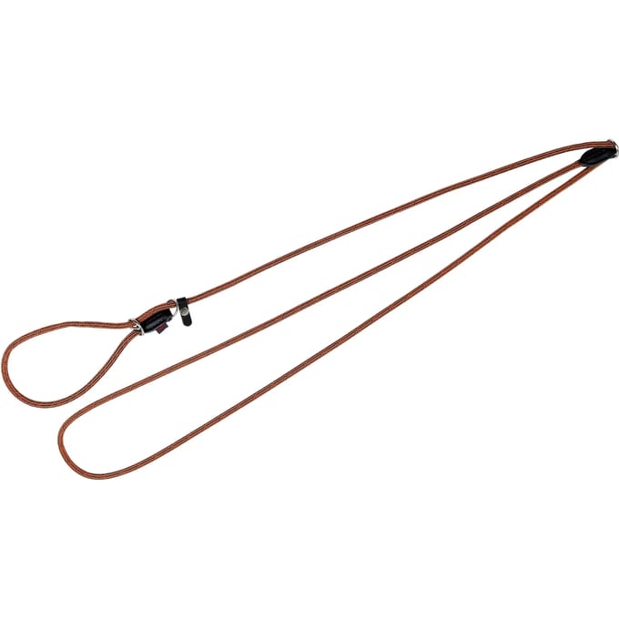 Hondenriem Akah Moxon Sling