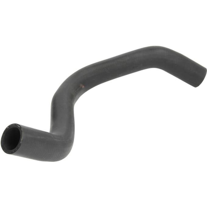 Radiateurslang THERMOTEC DCG041TT