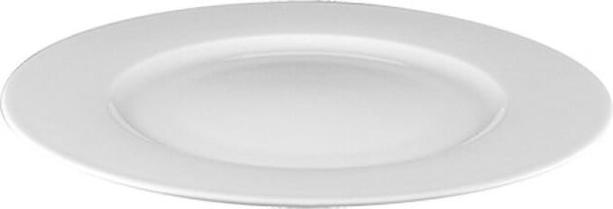 Bord Ø26,5cm - Revol - 735902 - Restaurant - Hotel - Professioneel
