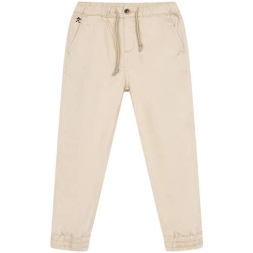 Broek Harper And Neyer 1101125005 000325