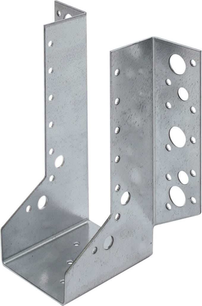 Gb Raveeldrager zwaar 620/75 x 272mm 2mm SV 07886