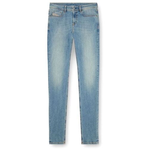 Jeans Diesel 1979 SLEENKER 09J16-01