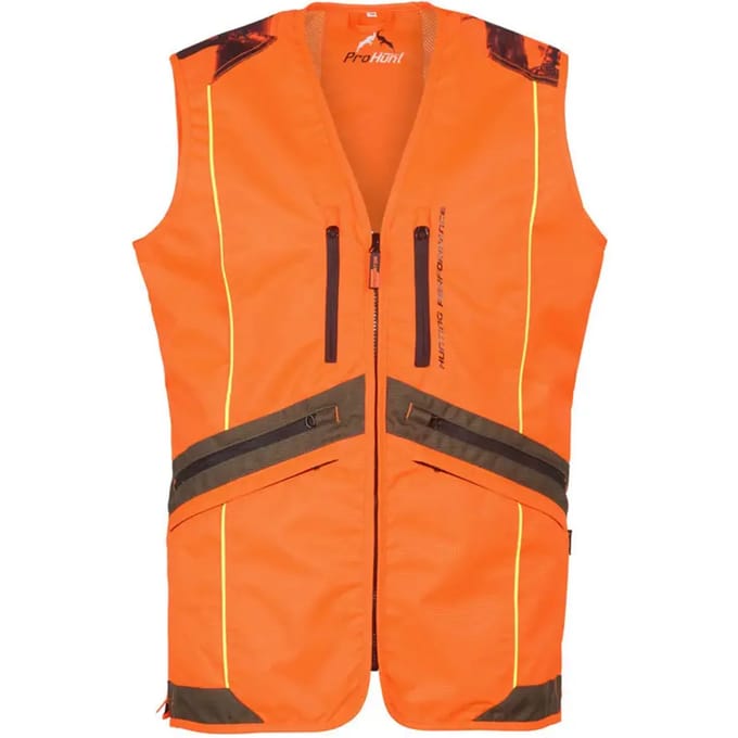 Vest ProHunt Griffon