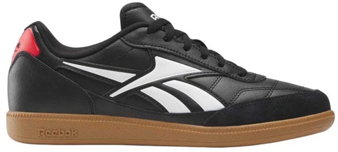 Reebok Classics Finale Schoenen Zwart EU 40 1/2